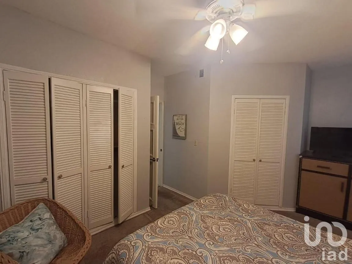 Departamento en Venta en La Paloma, Playas de Rosarito, Baja California | NEX-276806 | iad México | Foto 6 de 29