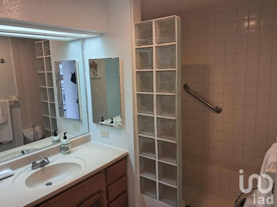 Departamento en Venta en La Paloma, Playas de Rosarito, Baja California | NEX-276806 | iad México | Foto 8 de 29