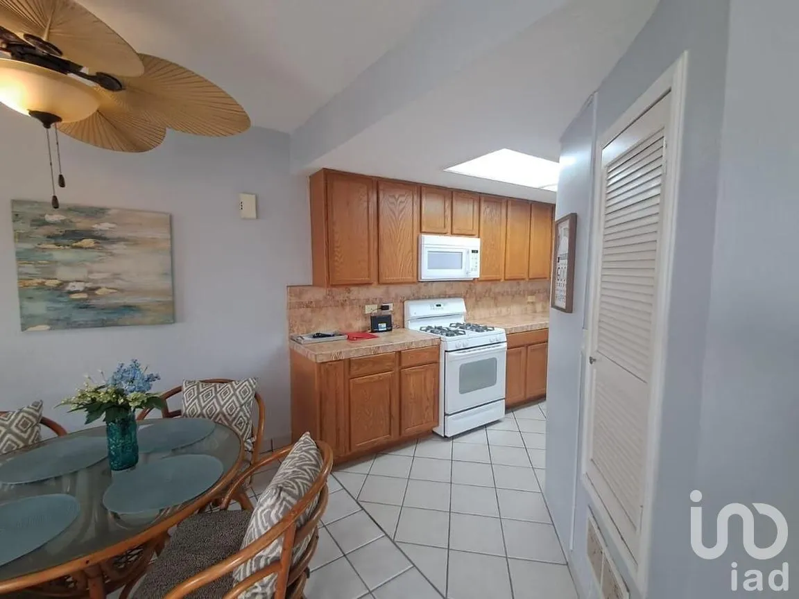 Departamento en Venta en La Paloma, Playas de Rosarito, Baja California | NEX-276806 | iad México | Foto 10 de 29