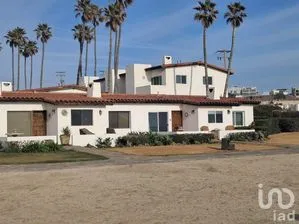 NEX-276806 - Departamento en Venta, con 1 recamara, con 1 baño, con 105 m2 de construcción en La Paloma, CP 22713, Baja California.