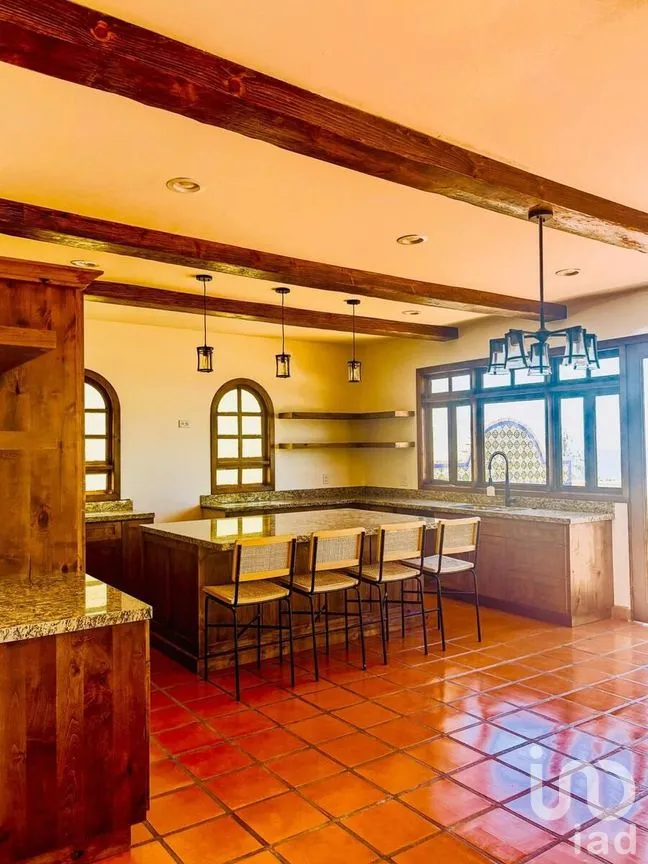 Casa en Venta en Rancho del Mar, Playas de Rosarito, Baja California | NEX-277072 | iad México | Foto 11 de 21