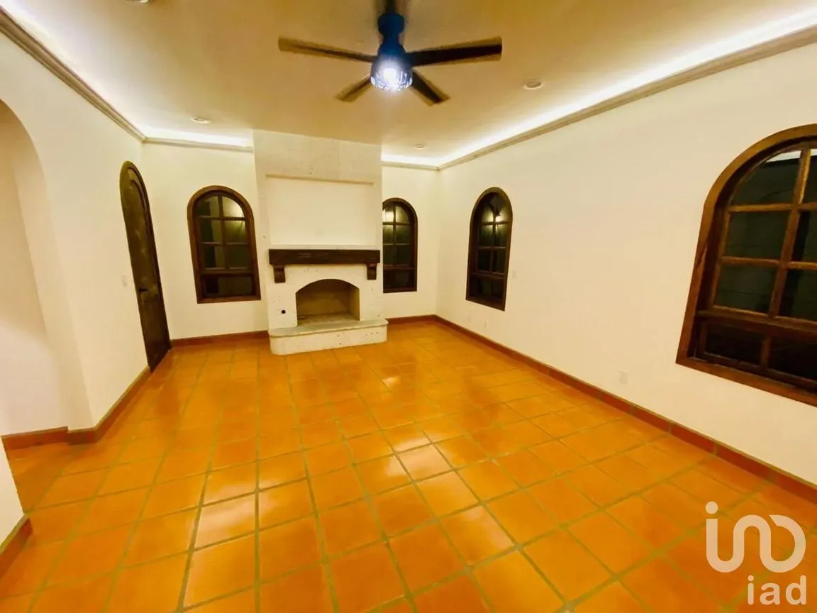 Casa en Venta en Rancho del Mar, Playas de Rosarito, Baja California | NEX-277072 | iad México | Foto 12 de 21