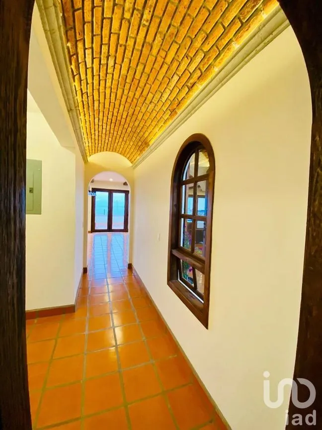 Casa en Venta en Rancho del Mar, Playas de Rosarito, Baja California | NEX-277072 | iad México | Foto 13 de 21