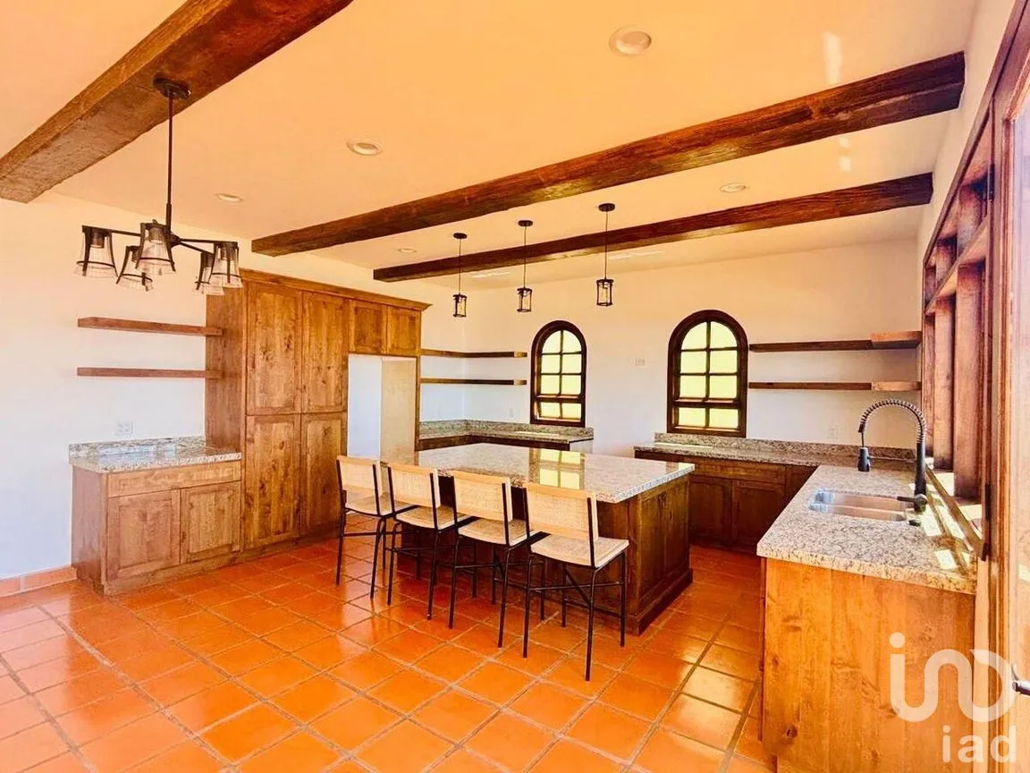 Casa en Venta en Rancho del Mar, Playas de Rosarito, Baja California | NEX-277072 | iad México | Foto 14 de 21