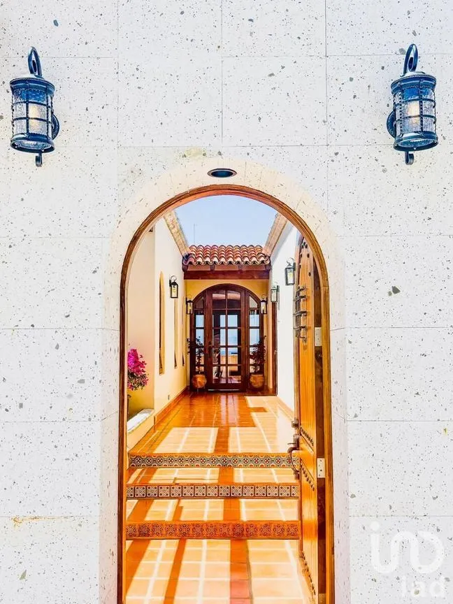 Casa en Venta en Rancho del Mar, Playas de Rosarito, Baja California | NEX-277072 | iad México | Foto 15 de 21