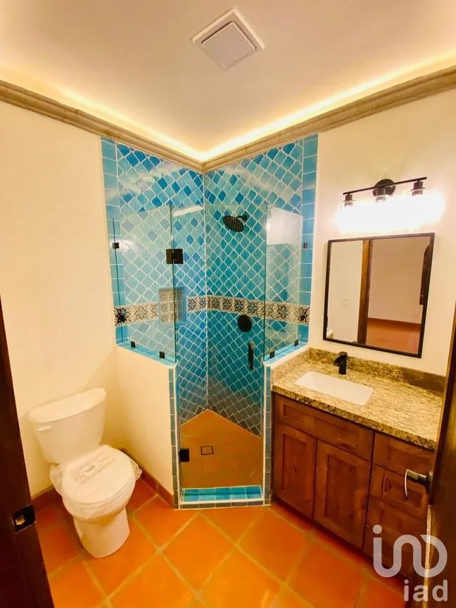 Casa en Venta en Rancho del Mar, Playas de Rosarito, Baja California | NEX-277072 | iad México | Foto 16 de 21