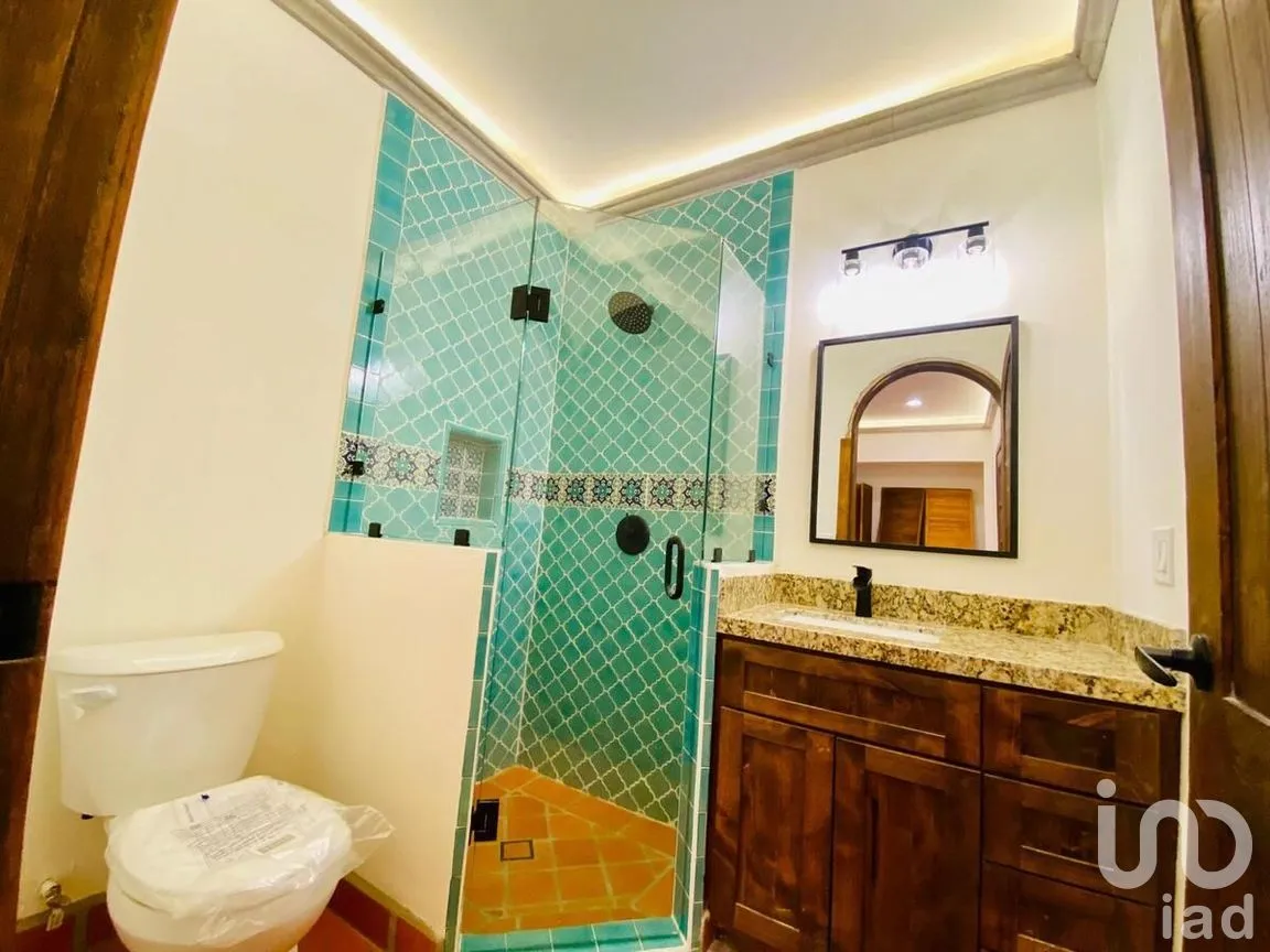 Casa en Venta en Rancho del Mar, Playas de Rosarito, Baja California | NEX-277072 | iad México | Foto 17 de 21