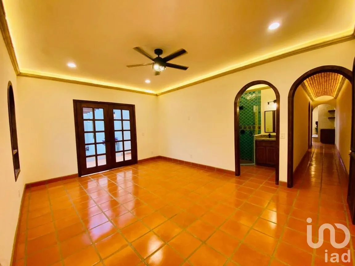 Casa en Venta en Rancho del Mar, Playas de Rosarito, Baja California | NEX-277072 | iad México | Foto 18 de 21