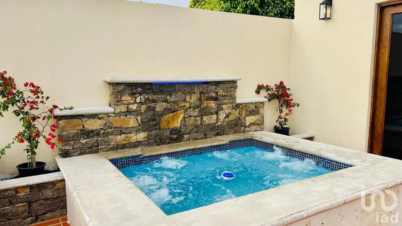 Casa en Venta en Rancho del Mar, Playas de Rosarito, Baja California | NEX-277072 | iad México | Foto 3 de 21