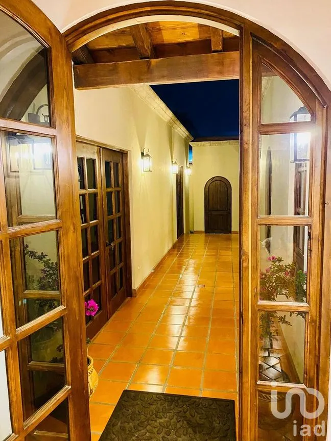 Casa en Venta en Rancho del Mar, Playas de Rosarito, Baja California | NEX-277072 | iad México | Foto 21 de 21