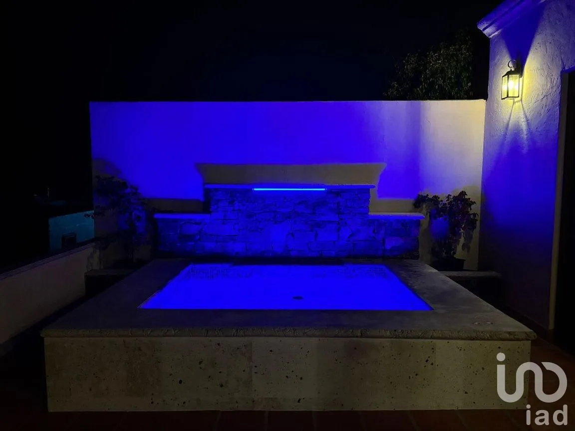 Casa en Venta en Rancho del Mar, Playas de Rosarito, Baja California | NEX-277072 | iad México | Foto 4 de 21
