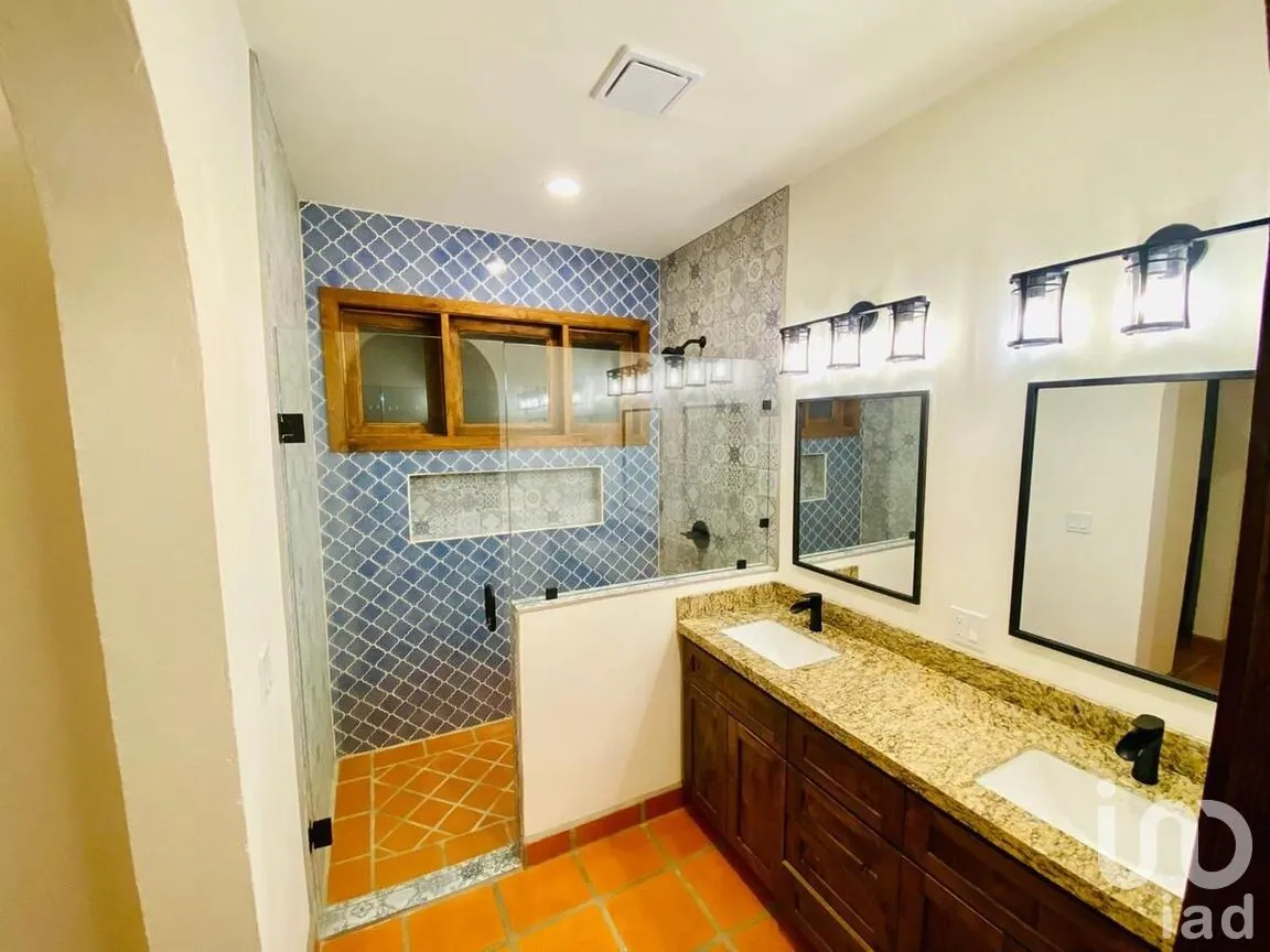 Casa en Venta en Rancho del Mar, Playas de Rosarito, Baja California | NEX-277072 | iad México | Foto 5 de 21