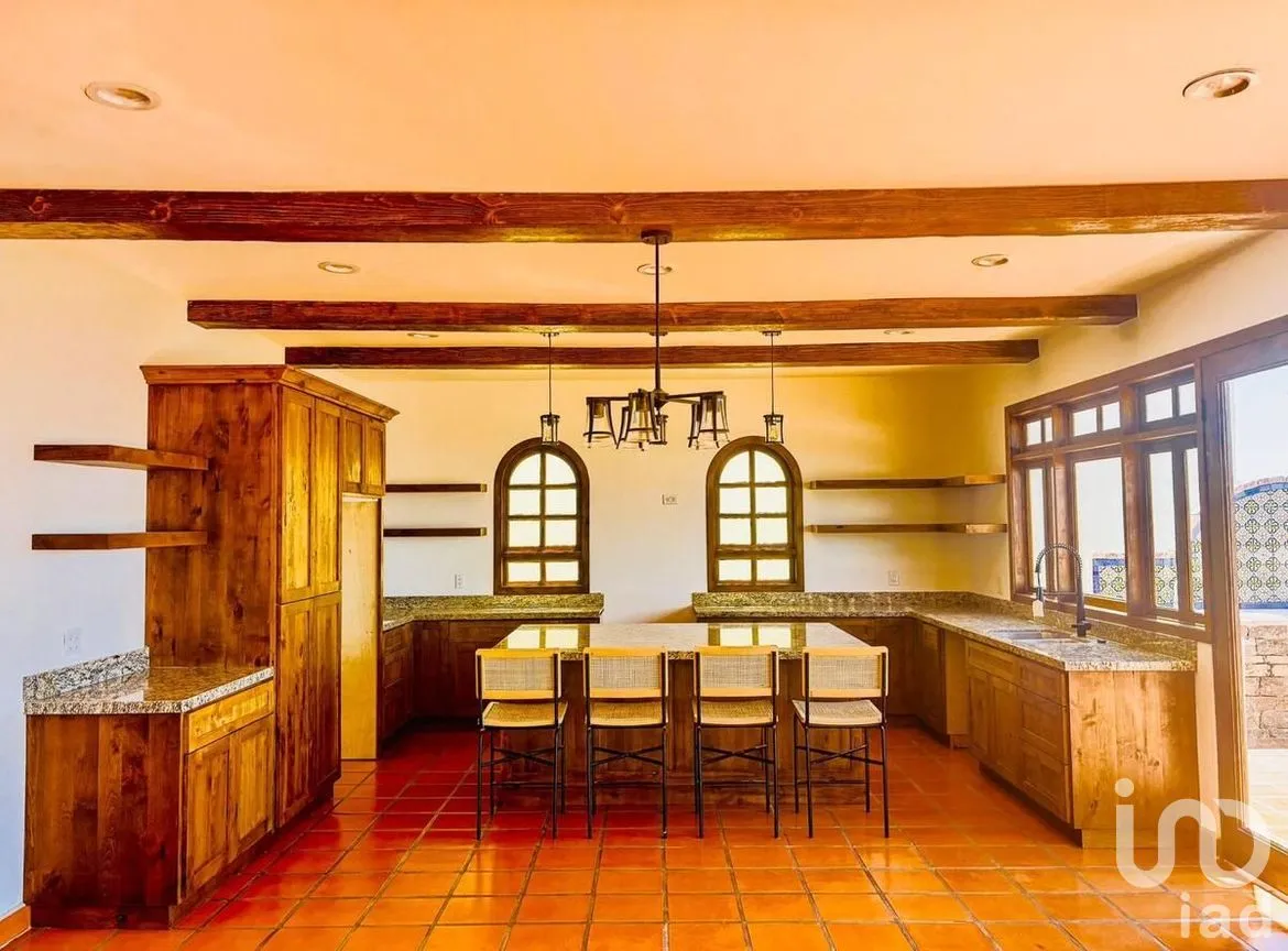 Casa en Venta en Rancho del Mar, Playas de Rosarito, Baja California | NEX-277072 | iad México | Foto 7 de 21