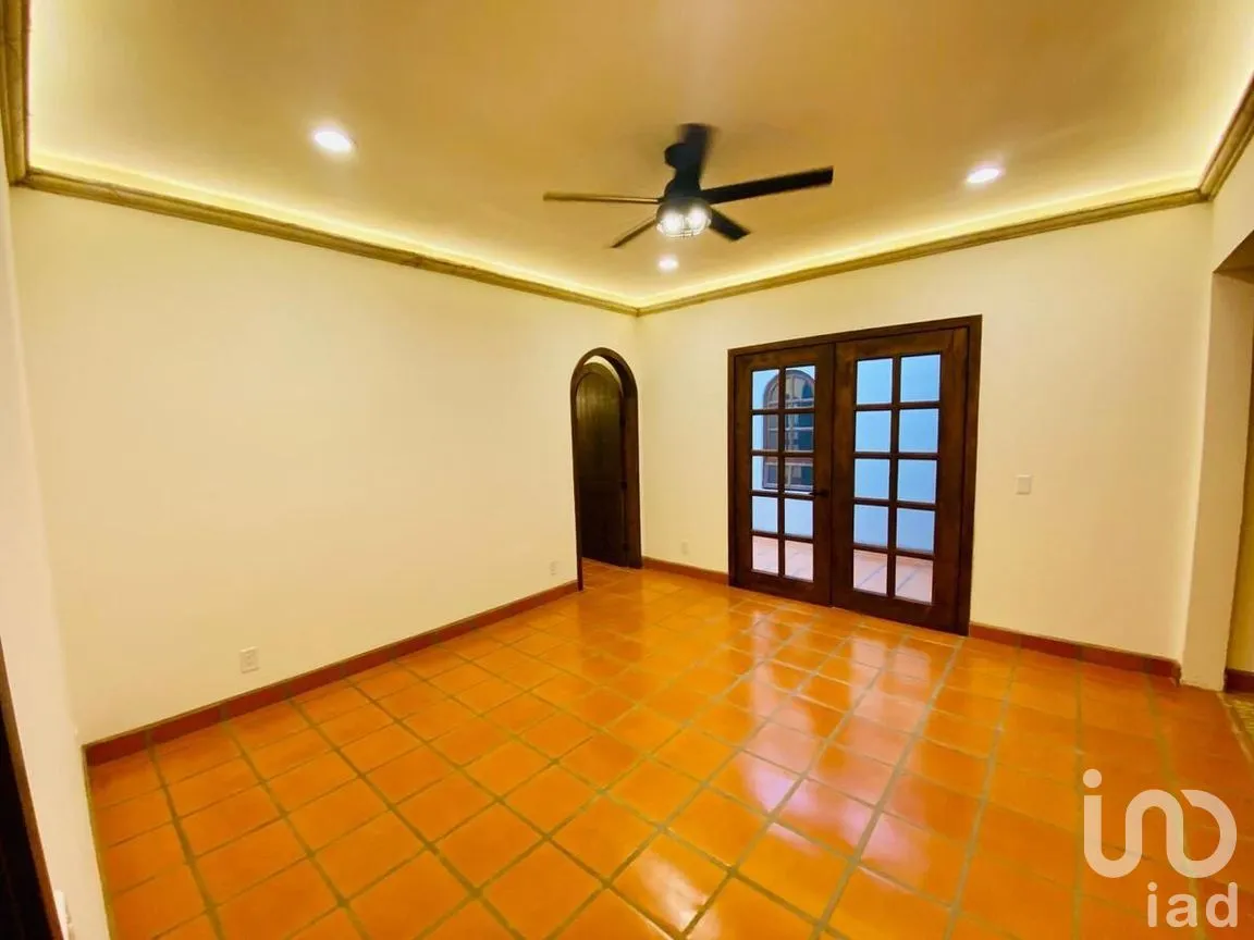 Casa en Venta en Rancho del Mar, Playas de Rosarito, Baja California | NEX-277072 | iad México | Foto 8 de 21