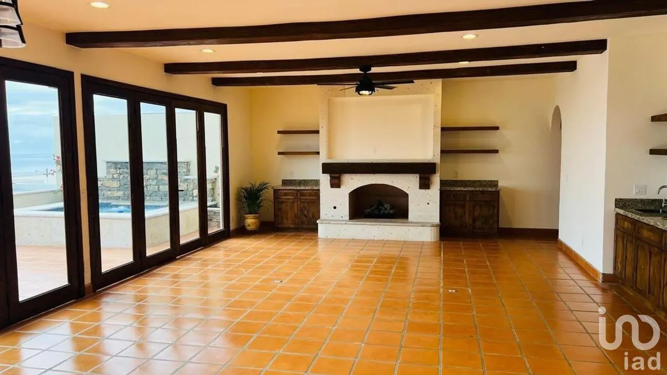 Casa en Venta en Rancho del Mar, Playas de Rosarito, Baja California | NEX-277072 | iad México | Foto 10 de 21