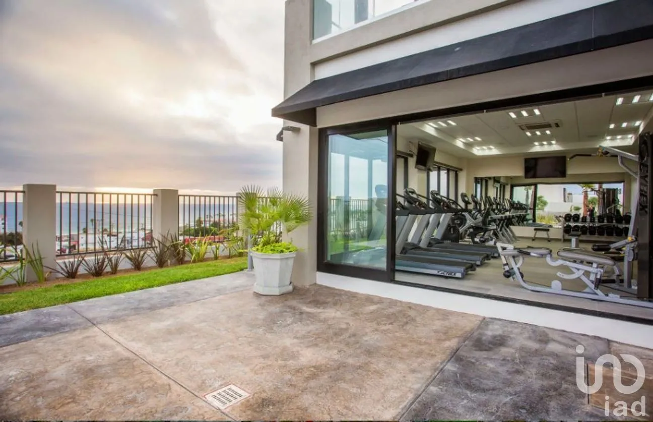 Terreno en Venta en La Paloma, Playas de Rosarito, Baja California | NEX-277075 | iad México | Foto 19 de 50