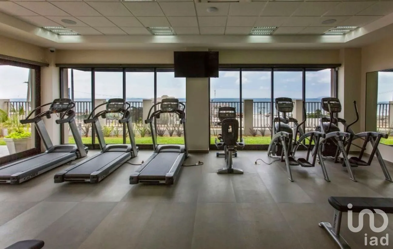 Terreno en Venta en La Paloma, Playas de Rosarito, Baja California | NEX-277075 | iad México | Foto 20 de 50