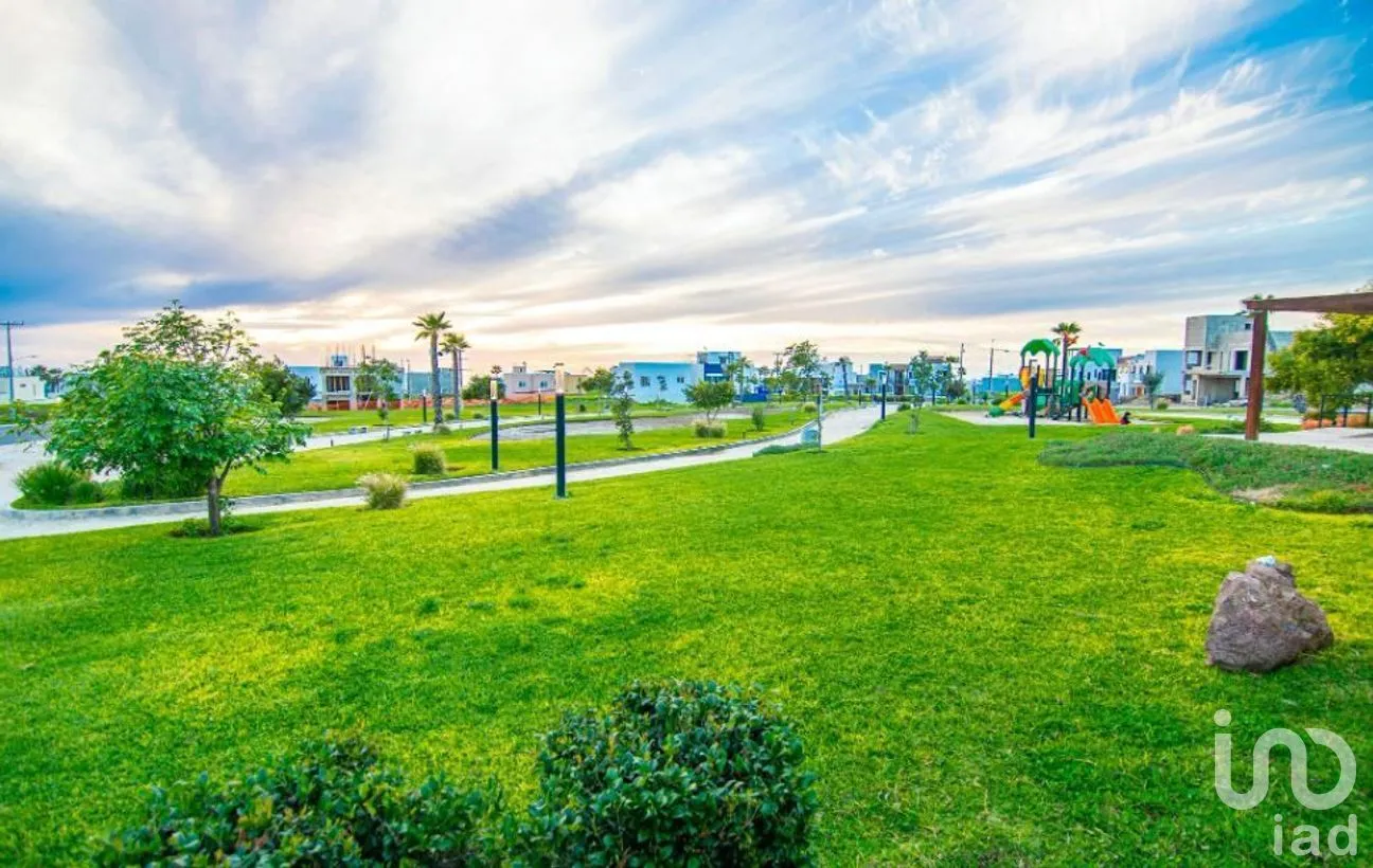 Terreno en Venta en La Paloma, Playas de Rosarito, Baja California | NEX-277075 | iad México | Foto 24 de 50