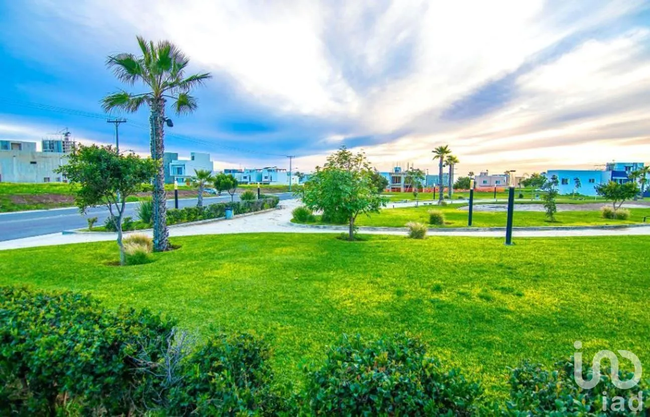 Terreno en Venta en La Paloma, Playas de Rosarito, Baja California | NEX-277075 | iad México | Foto 27 de 50