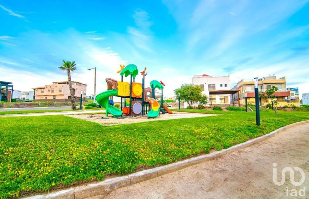 Terreno en Venta en La Paloma, Playas de Rosarito, Baja California | NEX-277075 | iad México | Foto 28 de 50