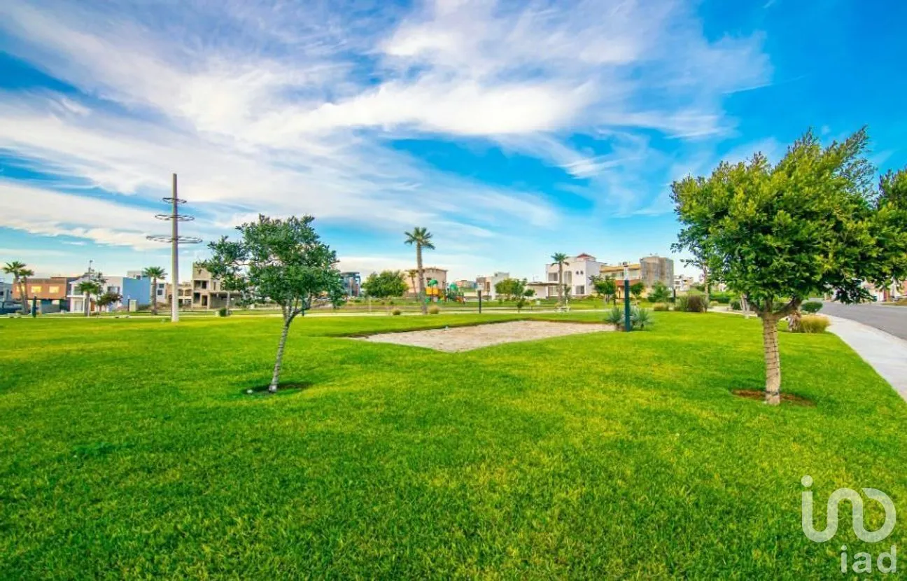 Terreno en Venta en La Paloma, Playas de Rosarito, Baja California | NEX-277075 | iad México | Foto 29 de 50