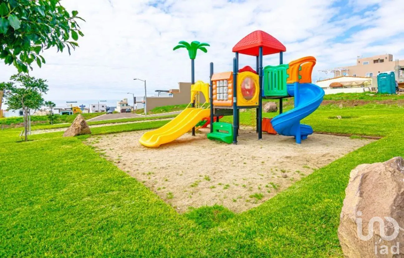 Terreno en Venta en La Paloma, Playas de Rosarito, Baja California | NEX-277075 | iad México | Foto 30 de 50