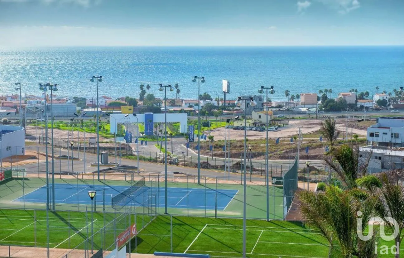Terreno en Venta en La Paloma, Playas de Rosarito, Baja California | NEX-277075 | iad México | Foto 35 de 50