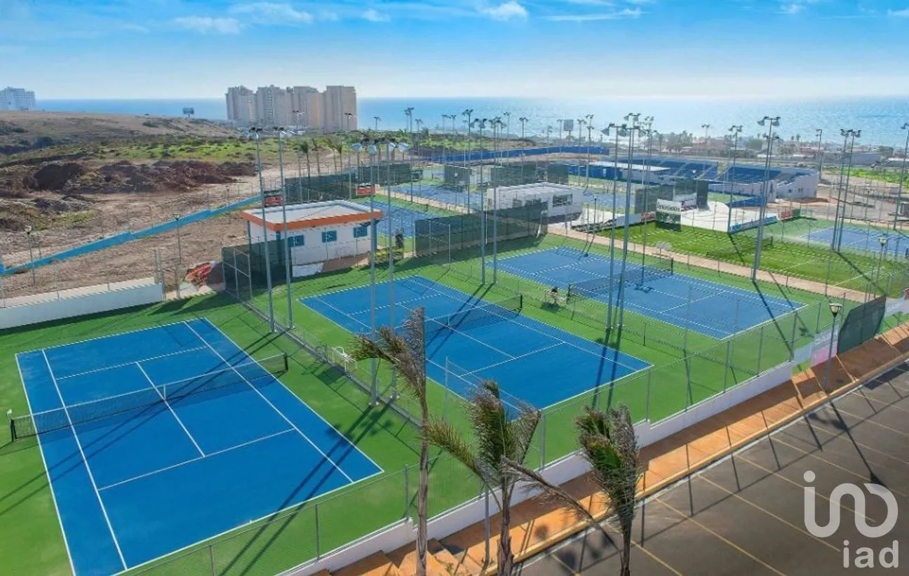 Terreno en Venta en La Paloma, Playas de Rosarito, Baja California | NEX-277075 | iad México | Foto 36 de 50