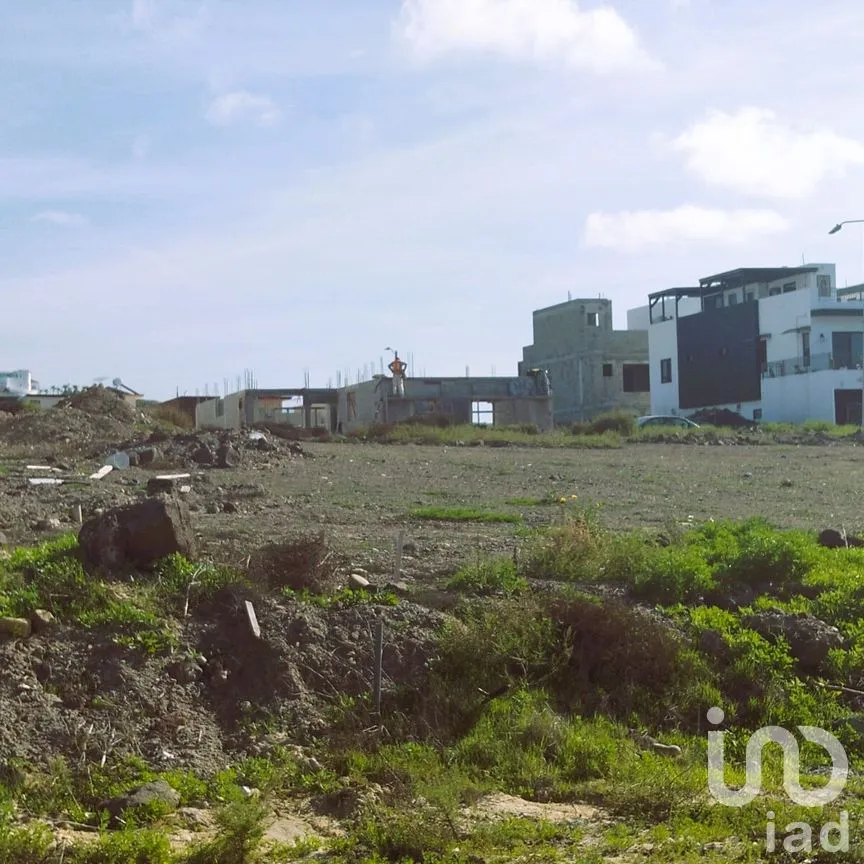 Terreno en Venta en La Paloma, Playas de Rosarito, Baja California | NEX-277075 | iad México | Foto 37 de 50