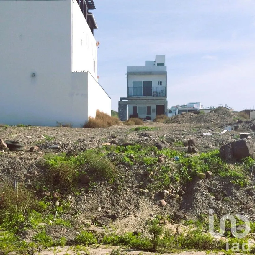 Terreno en Venta en La Paloma, Playas de Rosarito, Baja California | NEX-277075 | iad México | Foto 38 de 50
