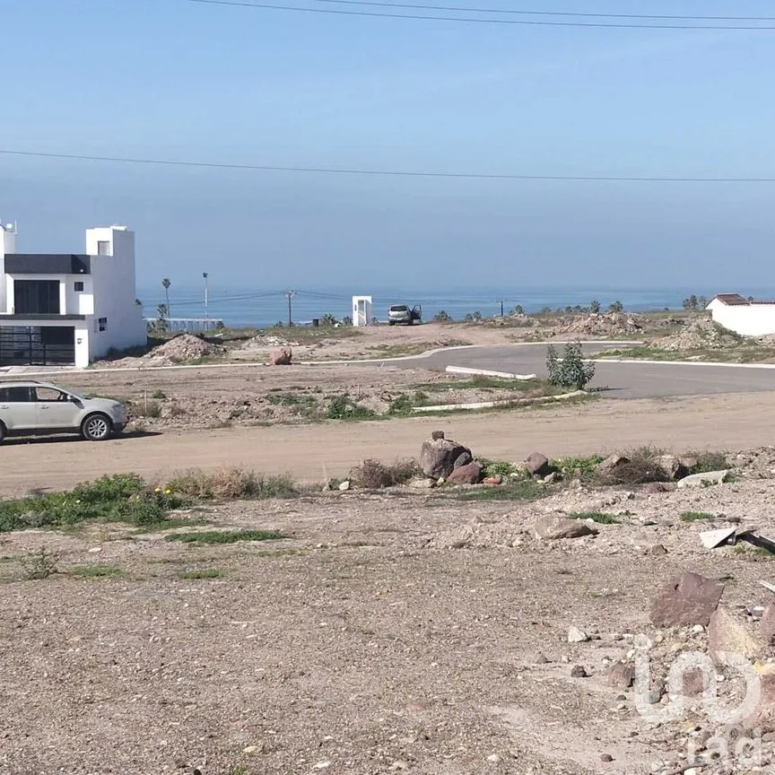 Terreno en Venta en La Paloma, Playas de Rosarito, Baja California | NEX-277075 | iad México | Foto 39 de 50