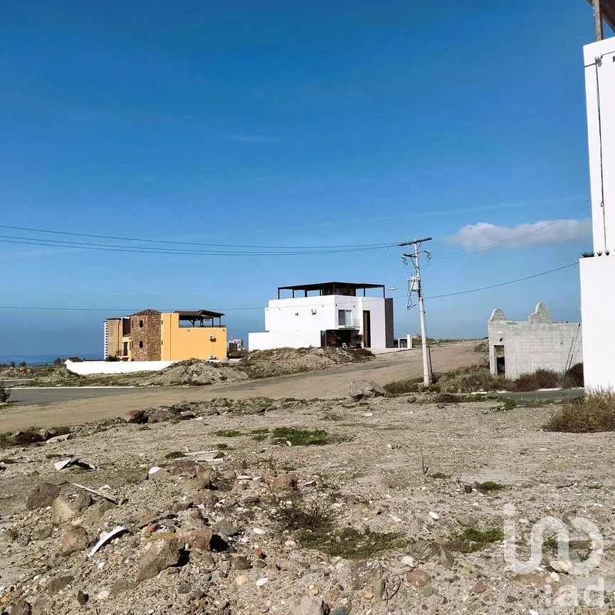 Terreno en Venta en La Paloma, Playas de Rosarito, Baja California | NEX-277075 | iad México | Foto 40 de 50