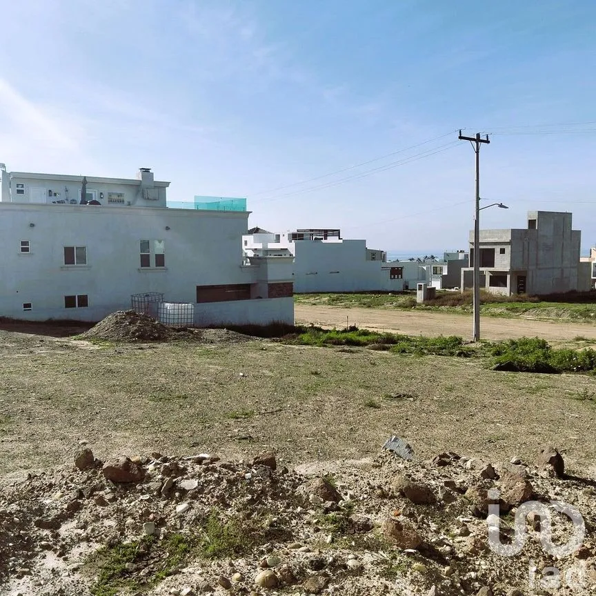 Terreno en Venta en La Paloma, Playas de Rosarito, Baja California | NEX-277075 | iad México | Foto 41 de 50