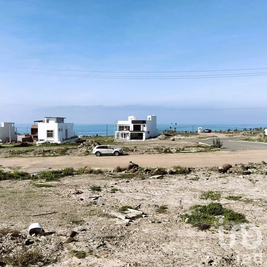 Terreno en Venta en La Paloma, Playas de Rosarito, Baja California | NEX-277075 | iad México | Foto 46 de 50
