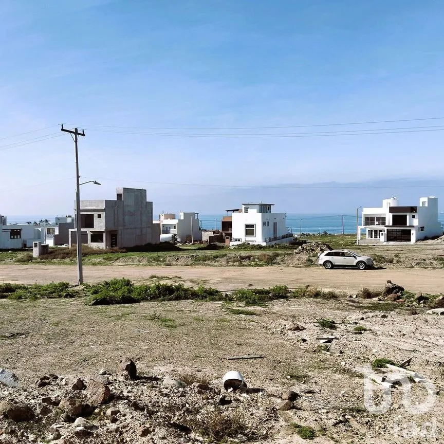 Terreno en Venta en La Paloma, Playas de Rosarito, Baja California | NEX-277075 | iad México | Foto 47 de 50