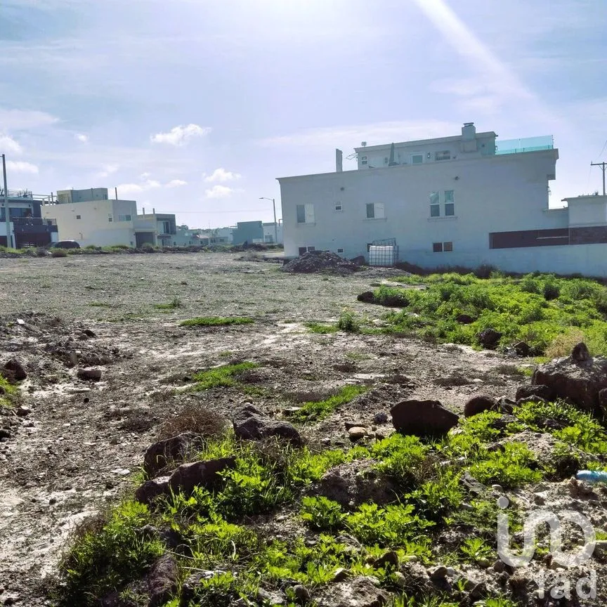 Terreno en Venta en La Paloma, Playas de Rosarito, Baja California | NEX-277075 | iad México | Foto 50 de 50