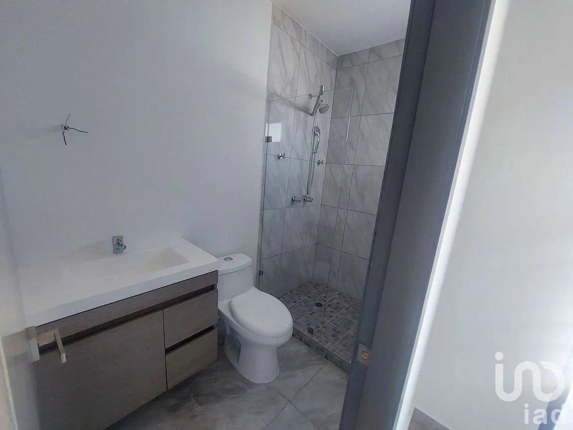 Casa en Venta en Terrazas del Pacífico, Playas de Rosarito, Baja California | NEX-277496 | iad México | Foto 11 de 25