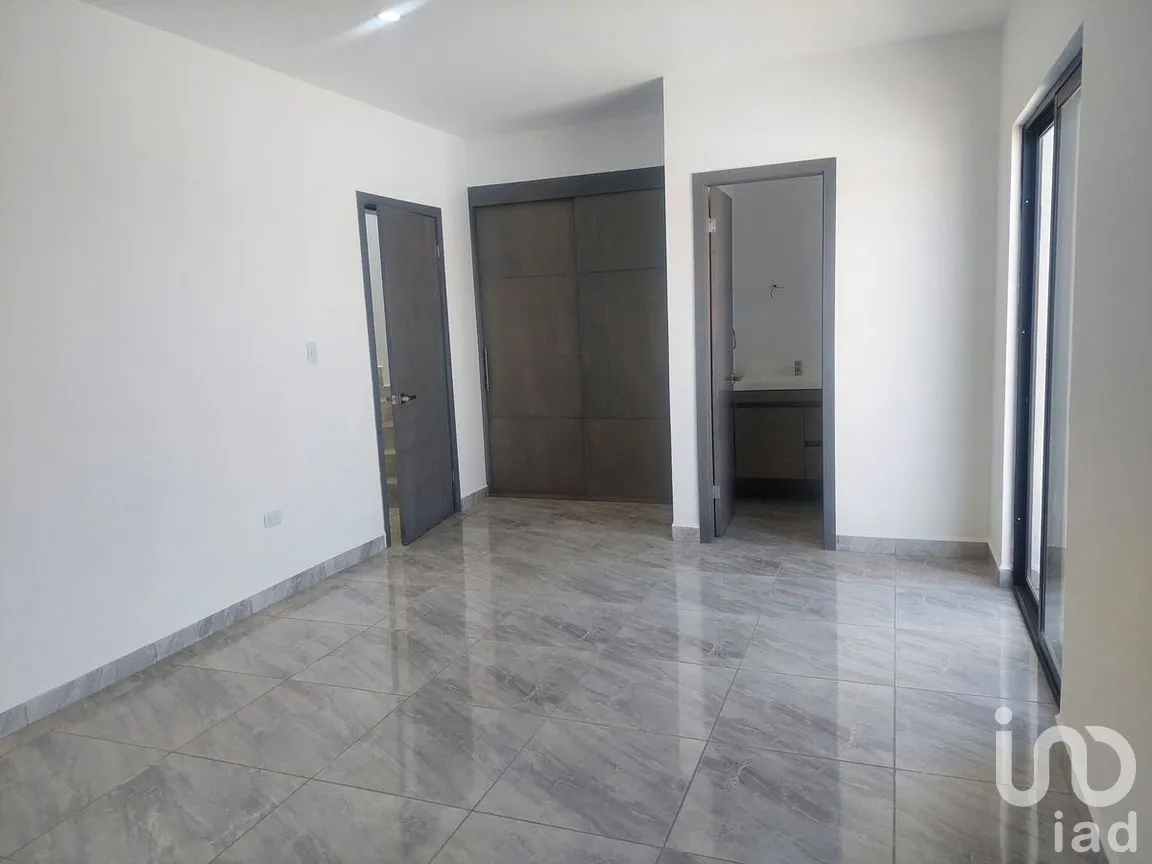 Casa en Venta en Terrazas del Pacífico, Playas de Rosarito, Baja California | NEX-277496 | iad México | Foto 12 de 25
