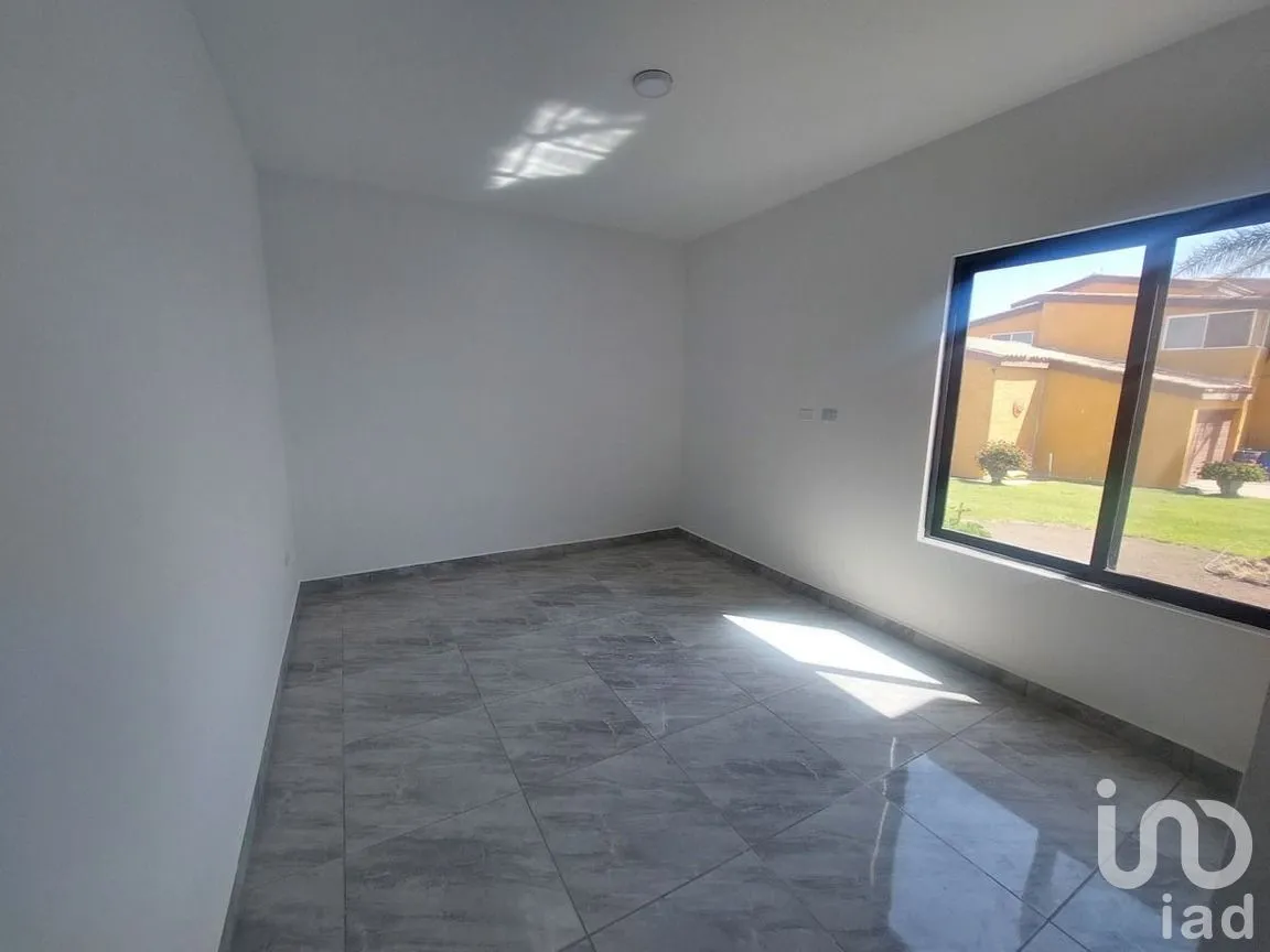 Casa en Venta en Terrazas del Pacífico, Playas de Rosarito, Baja California | NEX-277496 | iad México | Foto 13 de 25