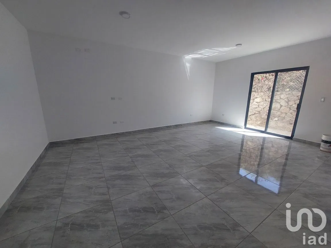 Casa en Venta en Terrazas del Pacífico, Playas de Rosarito, Baja California | NEX-277496 | iad México | Foto 14 de 25