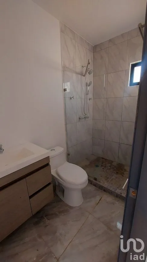 Casa en Venta en Terrazas del Pacífico, Playas de Rosarito, Baja California | NEX-277496 | iad México | Foto 15 de 25