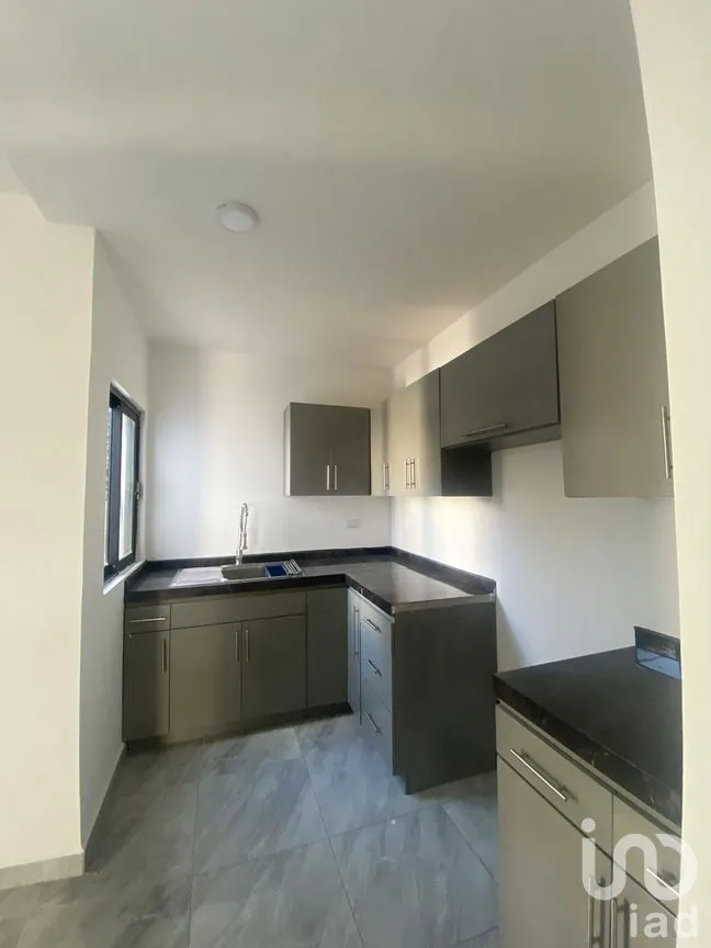 Casa en Venta en Terrazas del Pacífico, Playas de Rosarito, Baja California | NEX-277496 | iad México | Foto 19 de 25