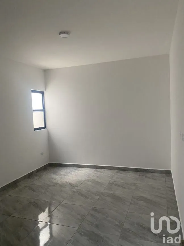 Casa en Venta en Terrazas del Pacífico, Playas de Rosarito, Baja California | NEX-277496 | iad México | Foto 22 de 25