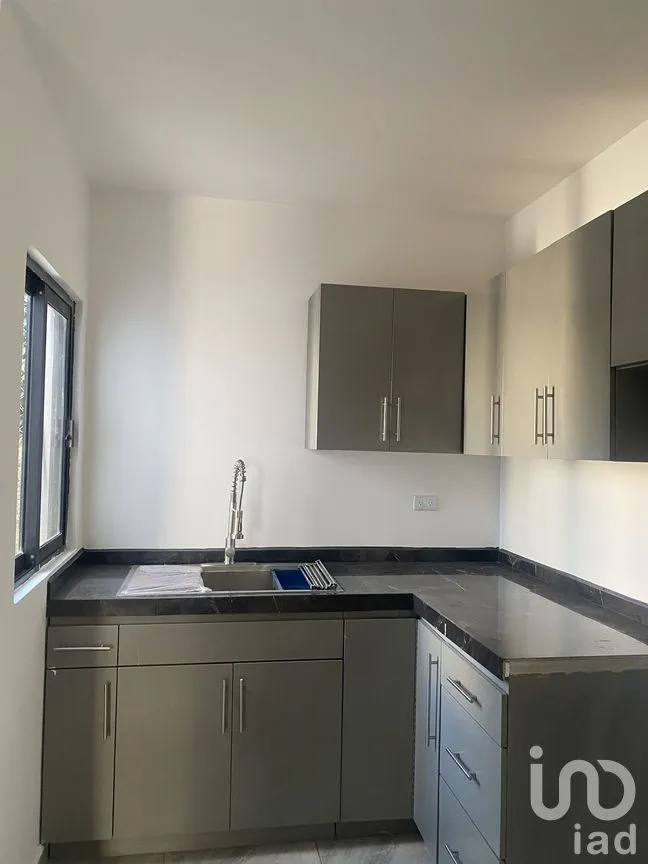 Casa en Venta en Terrazas del Pacífico, Playas de Rosarito, Baja California | NEX-277496 | iad México | Foto 23 de 25