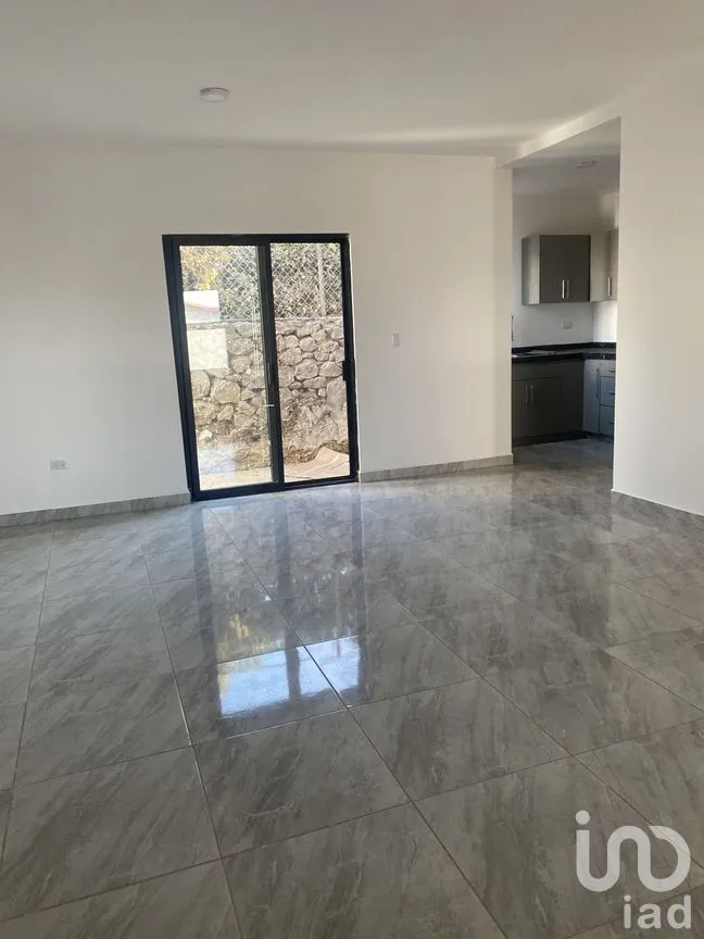 Casa en Venta en Terrazas del Pacífico, Playas de Rosarito, Baja California | NEX-277496 | iad México | Foto 25 de 25