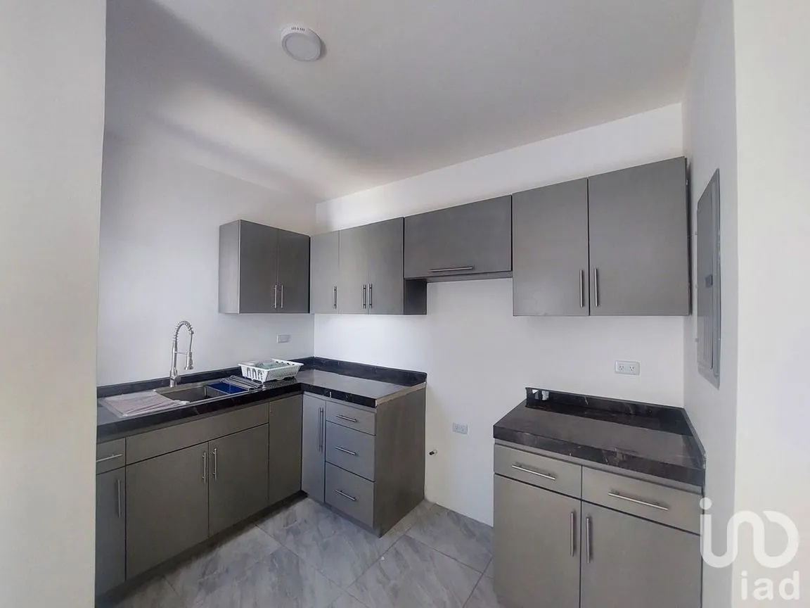 Casa en Venta en Terrazas del Pacífico, Playas de Rosarito, Baja California | NEX-277496 | iad México | Foto 4 de 25