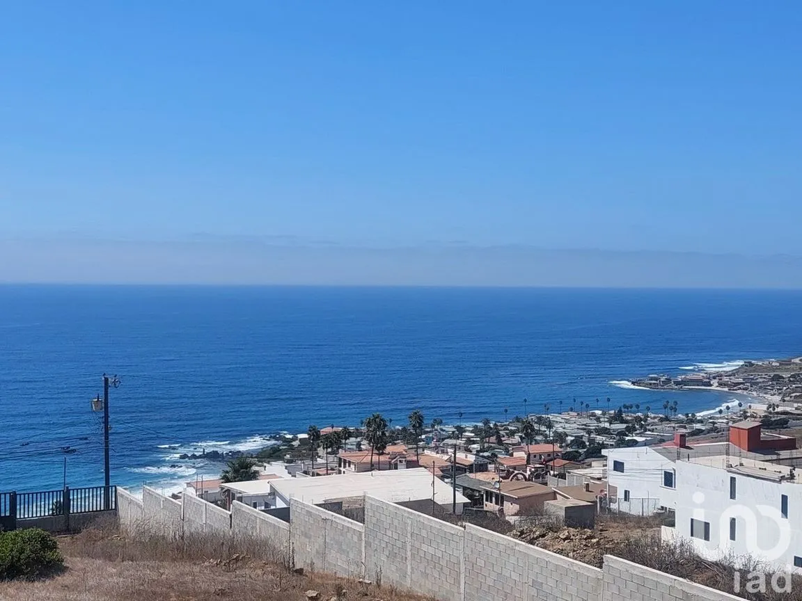 Casa en Venta en Terrazas del Pacífico, Playas de Rosarito, Baja California | NEX-277496 | iad México | Foto 5 de 25