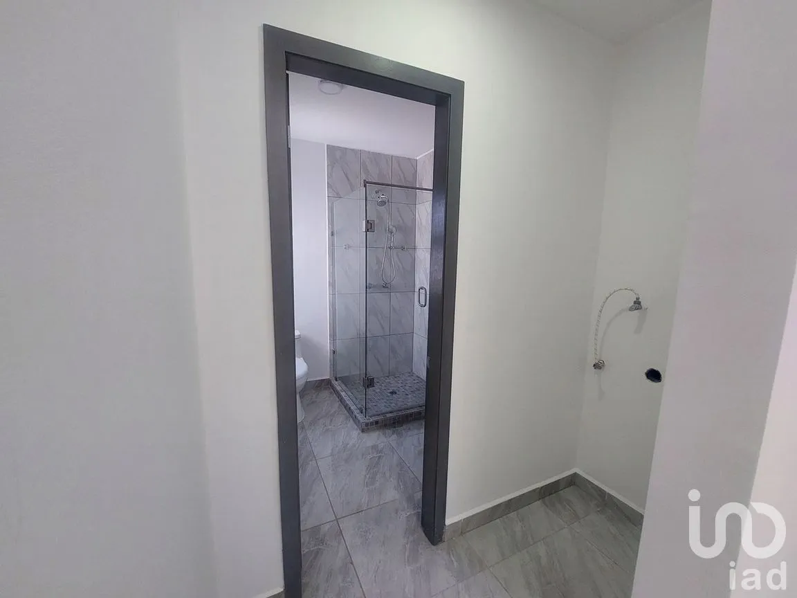 Casa en Venta en Terrazas del Pacífico, Playas de Rosarito, Baja California | NEX-277496 | iad México | Foto 7 de 25