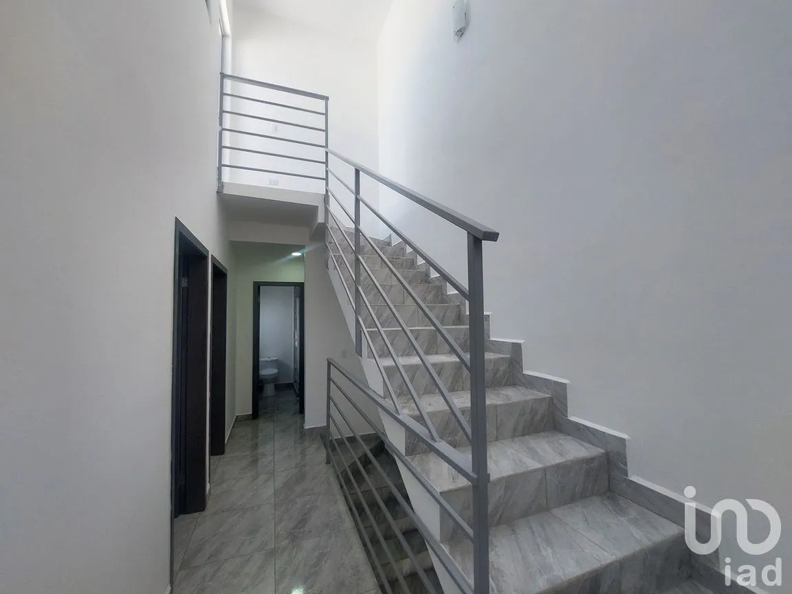 Casa en Venta en Terrazas del Pacífico, Playas de Rosarito, Baja California | NEX-277496 | iad México | Foto 8 de 25