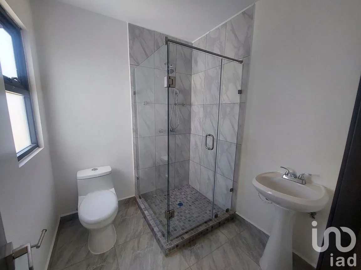 Casa en Venta en Terrazas del Pacífico, Playas de Rosarito, Baja California | NEX-277496 | iad México | Foto 9 de 25
